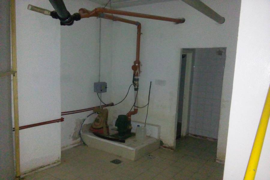 Mar del Plata,Buenos Aires,Locales,ARENALES,1283