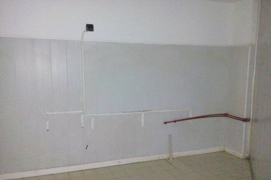 Mar del Plata,Buenos Aires,Locales,ARENALES,1283