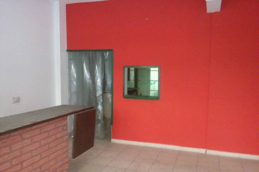 Mar del Plata,Buenos Aires,Locales,ARENALES,1283