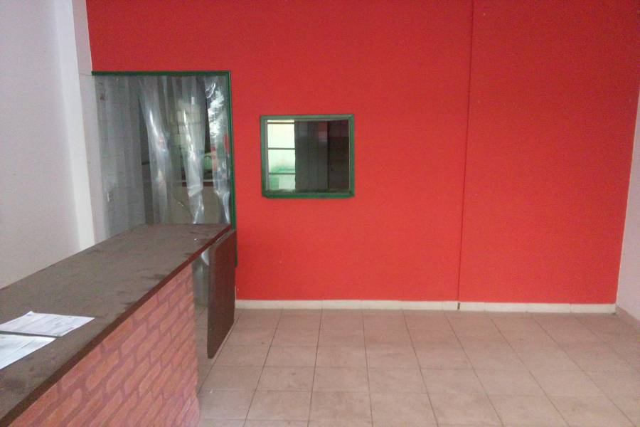 Mar del Plata,Buenos Aires,Locales,ARENALES,1283