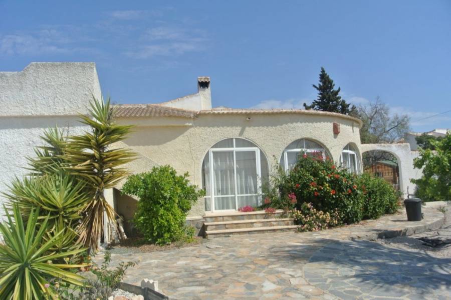 Torrevieja,Alicante,España,5 Bedrooms Bedrooms,4 BathroomsBathrooms,Casas,32059