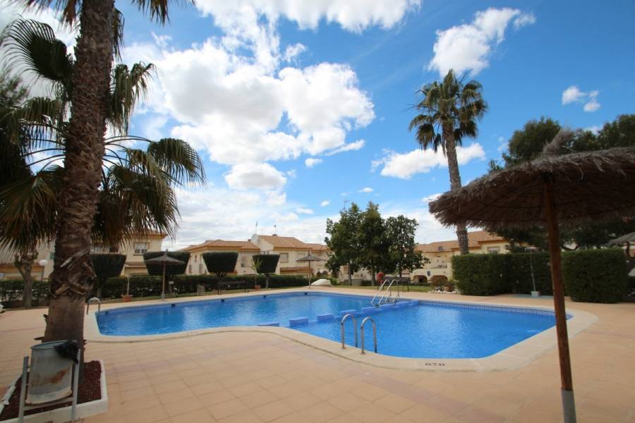 Orihuela Costa,Alicante,España,3 Bedrooms Bedrooms,2 BathroomsBathrooms,Dúplex,32061