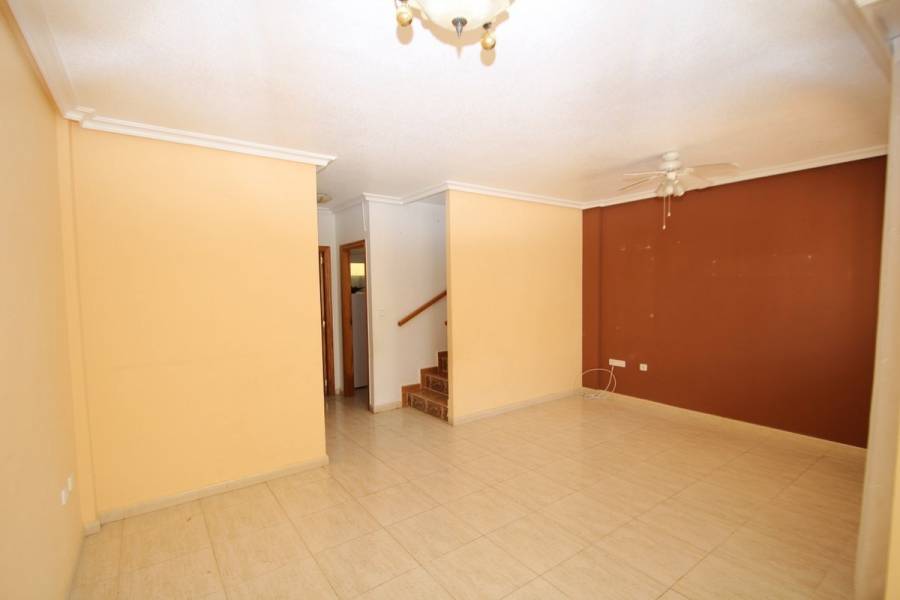 Orihuela Costa,Alicante,España,3 Bedrooms Bedrooms,2 BathroomsBathrooms,Dúplex,32061