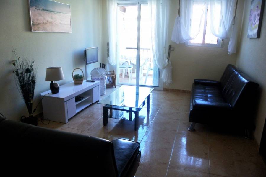 Torrevieja,Alicante,España,2 Bedrooms Bedrooms,1 BañoBathrooms,Apartamentos,32064