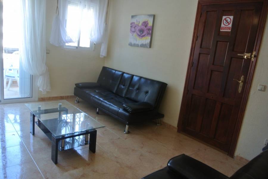 Torrevieja,Alicante,España,2 Bedrooms Bedrooms,1 BañoBathrooms,Apartamentos,32064