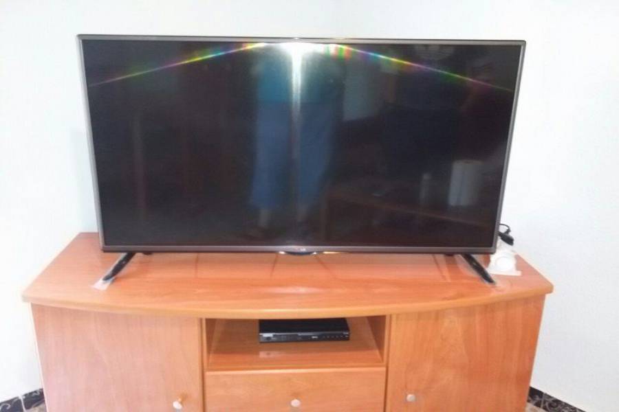 Alicante,Alicante,España,3 Bedrooms Bedrooms,1 BañoBathrooms,Dúplex,32070