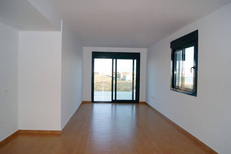Santa Pola,Alicante,España,2 Bedrooms Bedrooms,Apartamentos,32085
