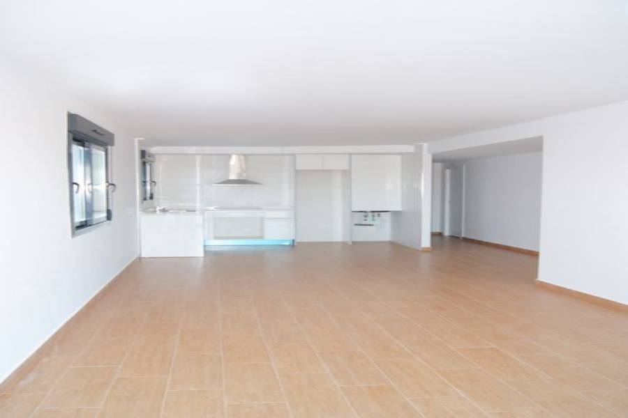 Santa Pola,Alicante,España,2 Bedrooms Bedrooms,Apartamentos,32085