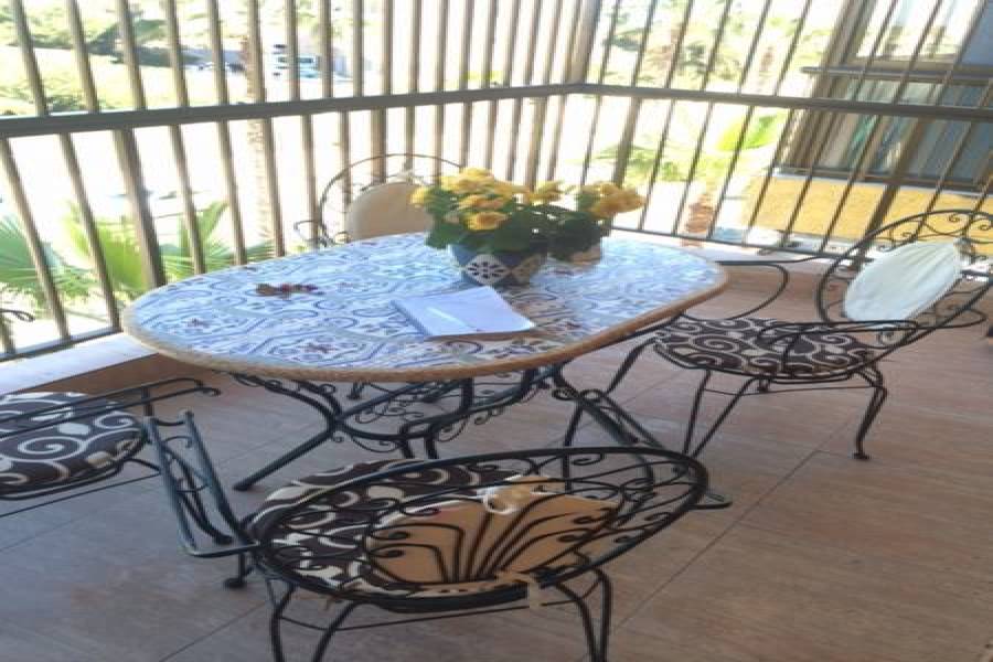 Torrevieja,Alicante,España,2 Bedrooms Bedrooms,1 BañoBathrooms,Apartamentos,32107