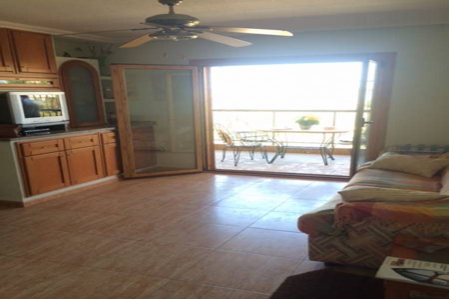 Torrevieja,Alicante,España,2 Bedrooms Bedrooms,1 BañoBathrooms,Apartamentos,32107