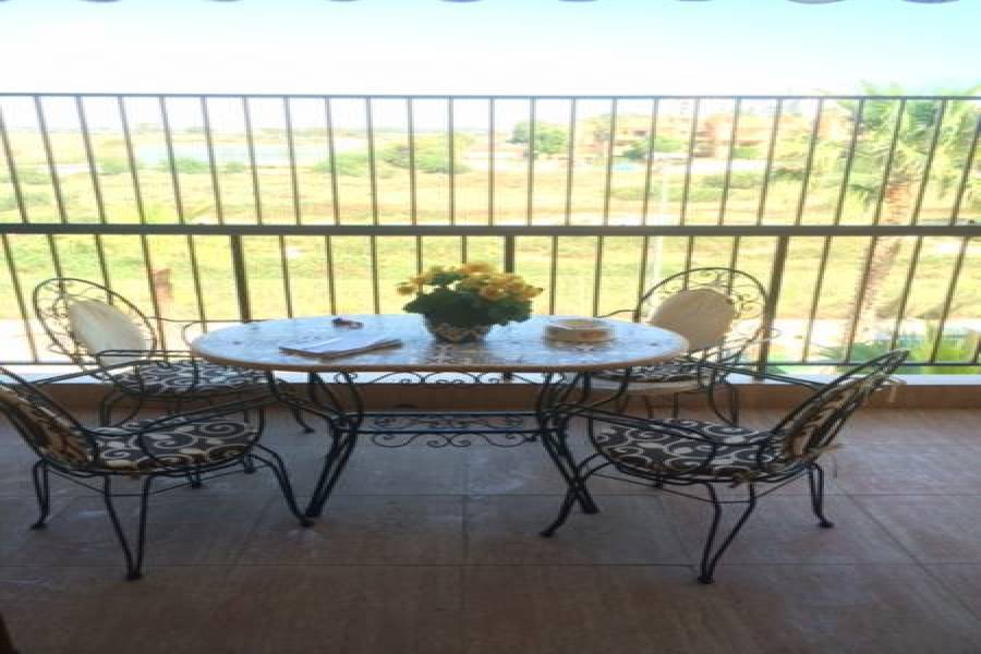 Torrevieja,Alicante,España,2 Bedrooms Bedrooms,1 BañoBathrooms,Apartamentos,32107