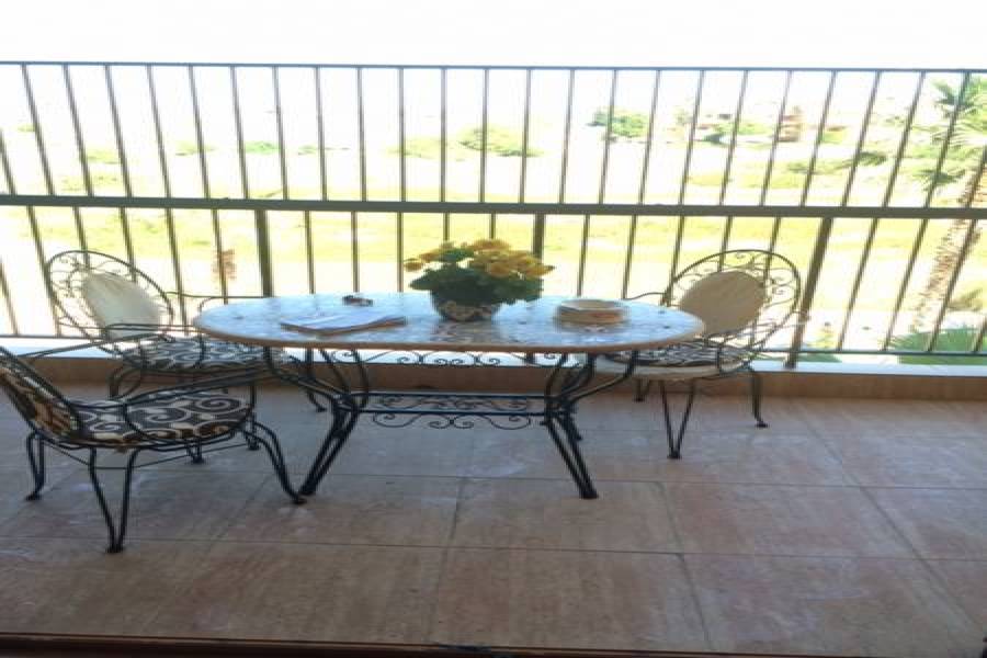 Torrevieja,Alicante,España,2 Bedrooms Bedrooms,1 BañoBathrooms,Apartamentos,32107