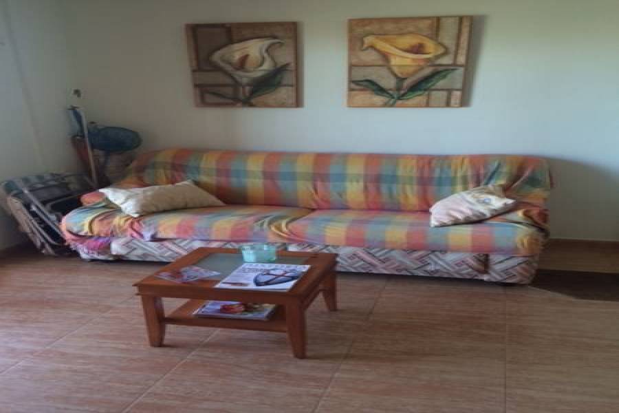 Torrevieja,Alicante,España,2 Bedrooms Bedrooms,1 BañoBathrooms,Apartamentos,32107