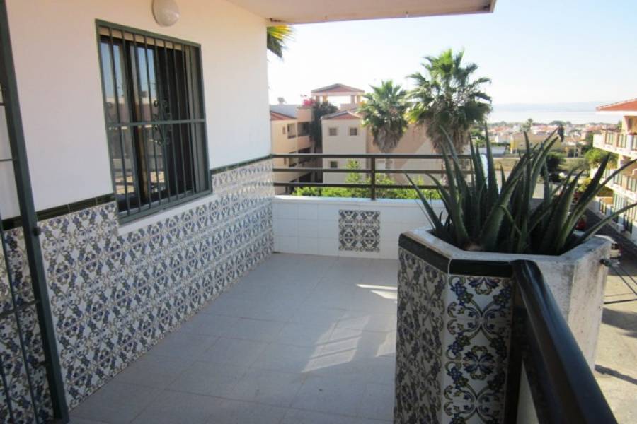 Torrevieja,Alicante,España,3 Bedrooms Bedrooms,1 BañoBathrooms,Apartamentos,32123