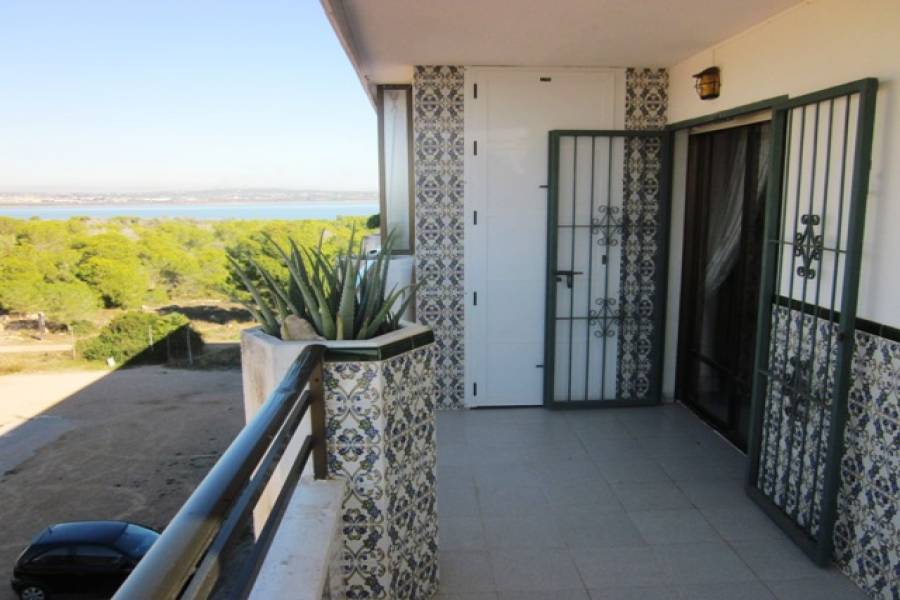 Torrevieja,Alicante,España,3 Bedrooms Bedrooms,1 BañoBathrooms,Apartamentos,32123