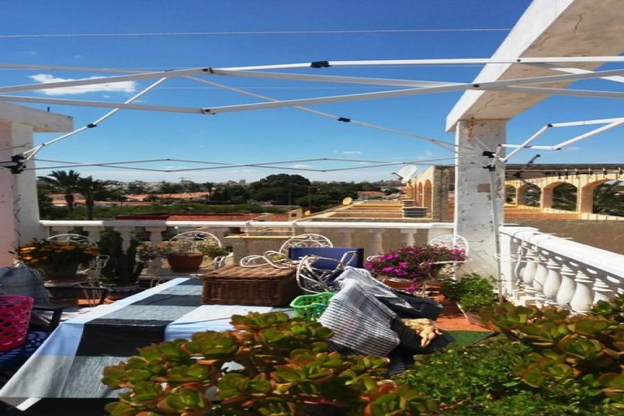 Torrevieja,Alicante,España,2 Bedrooms Bedrooms,1 BañoBathrooms,Apartamentos,32127