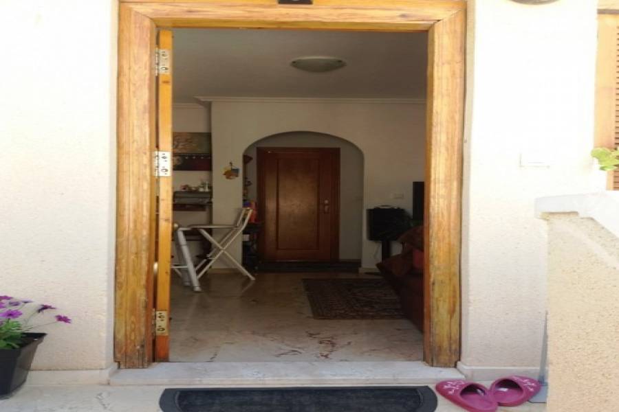 Torrevieja,Alicante,España,2 Bedrooms Bedrooms,1 BañoBathrooms,Apartamentos,32127
