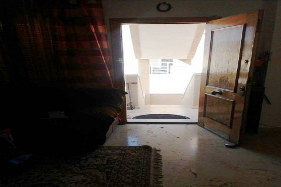 Torrevieja,Alicante,España,2 Bedrooms Bedrooms,1 BañoBathrooms,Apartamentos,32127