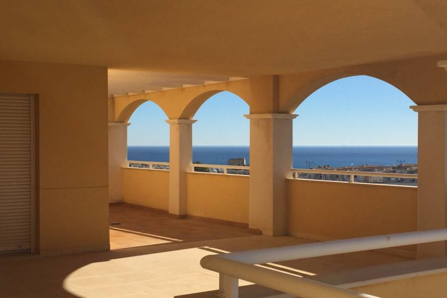 Torrevieja,Alicante,España,2 Bedrooms Bedrooms,2 BathroomsBathrooms,Apartamentos,32132