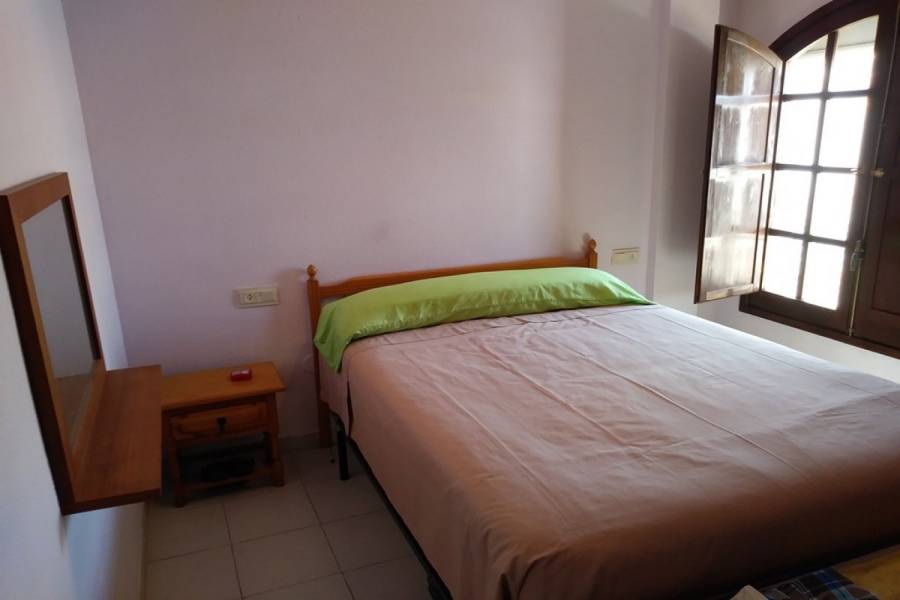 Torrevieja,Alicante,España,2 Bedrooms Bedrooms,1 BañoBathrooms,Apartamentos,32134