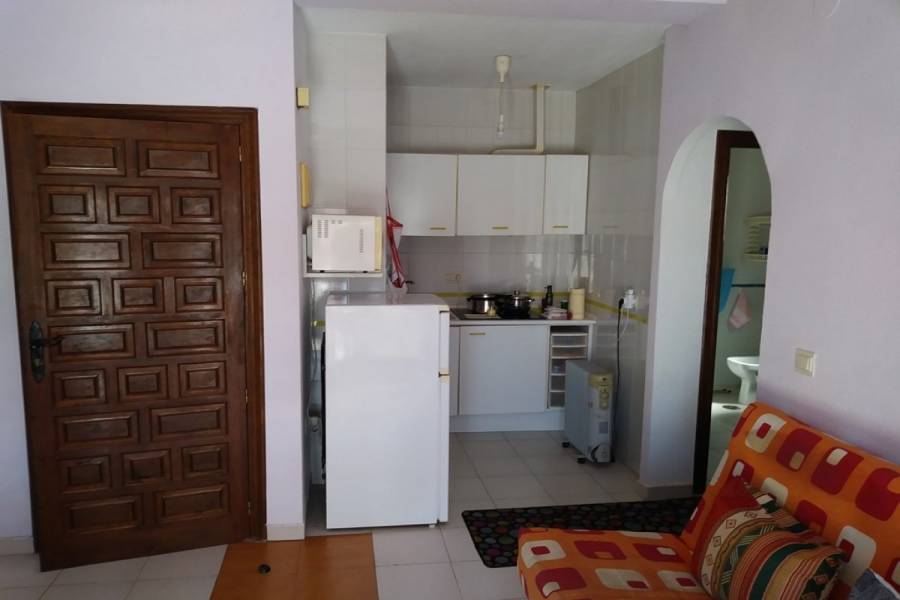 Torrevieja,Alicante,España,2 Bedrooms Bedrooms,1 BañoBathrooms,Apartamentos,32134