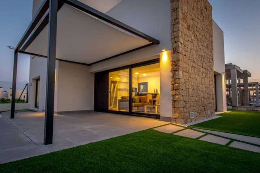 Rojales,Alicante,España,3 Bedrooms Bedrooms,2 BathroomsBathrooms,Casas,32146