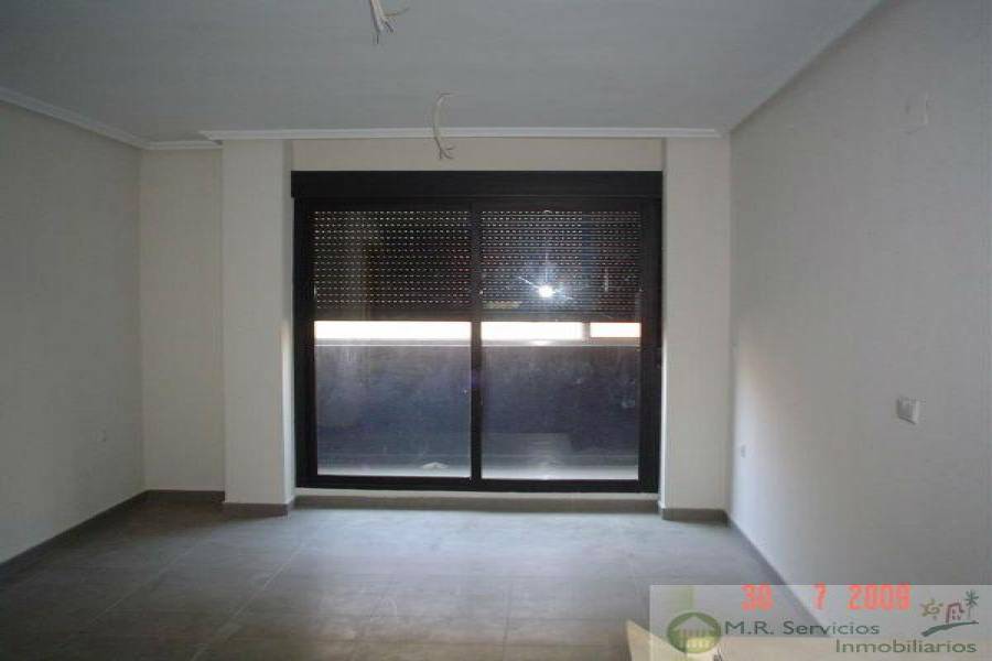 Callosa de Segura,Alicante,España,3 Bedrooms Bedrooms,2 BathroomsBathrooms,Pisos,3677