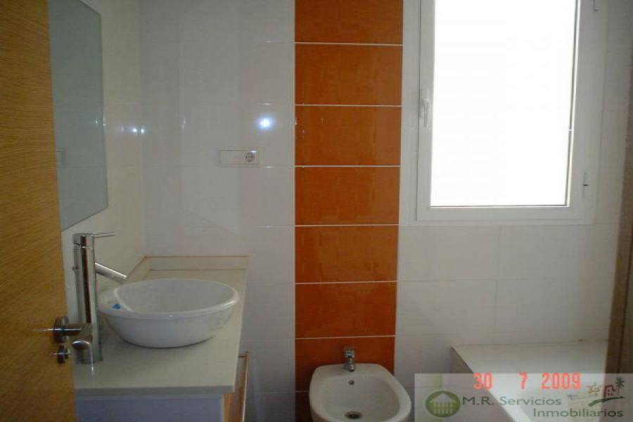 Callosa de Segura,Alicante,España,3 Bedrooms Bedrooms,2 BathroomsBathrooms,Pisos,3677
