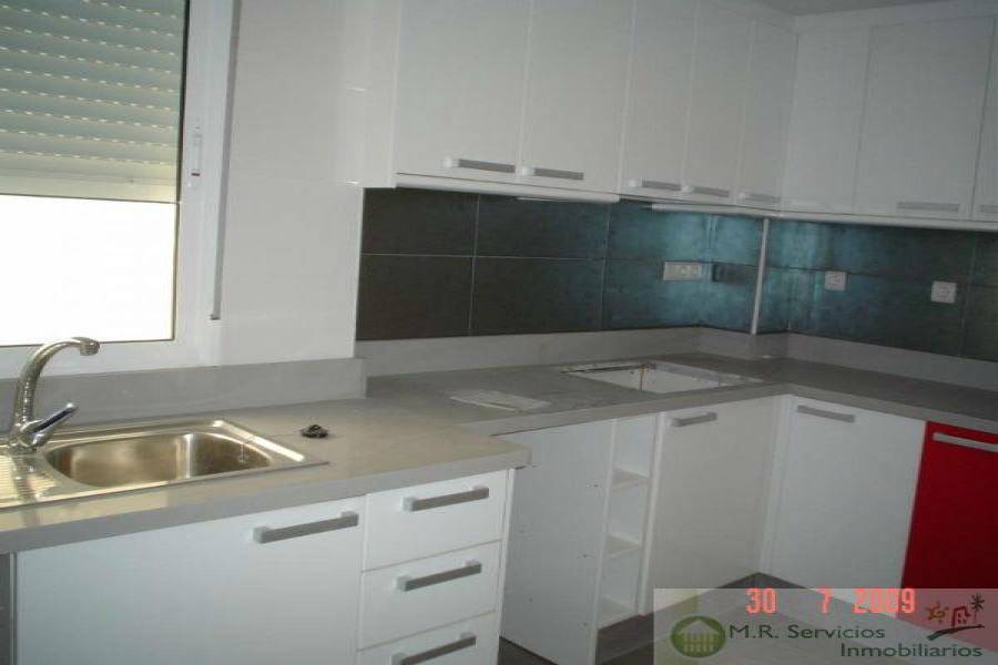 Callosa de Segura,Alicante,España,3 Bedrooms Bedrooms,2 BathroomsBathrooms,Pisos,3677