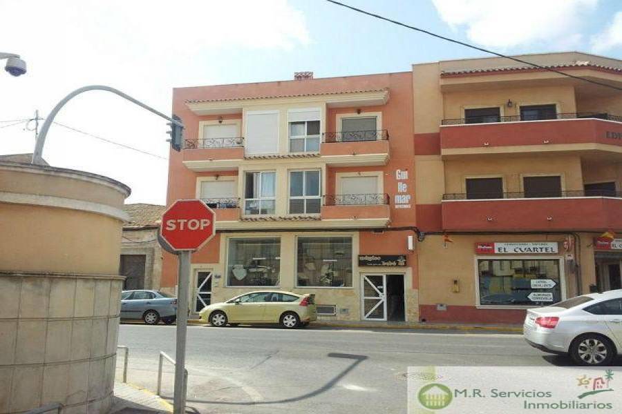 Dolores,Alicante,España,3 Bedrooms Bedrooms,2 BathroomsBathrooms,Pisos,3679