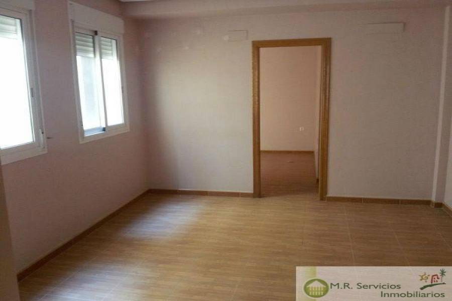 Dolores,Alicante,España,3 Bedrooms Bedrooms,2 BathroomsBathrooms,Pisos,3679