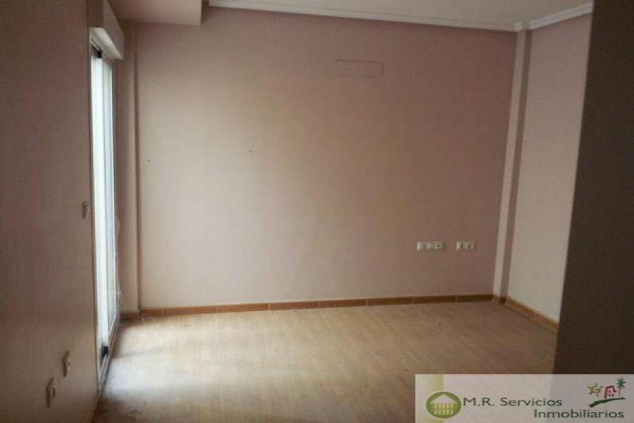 Dolores,Alicante,España,3 Bedrooms Bedrooms,2 BathroomsBathrooms,Pisos,3679