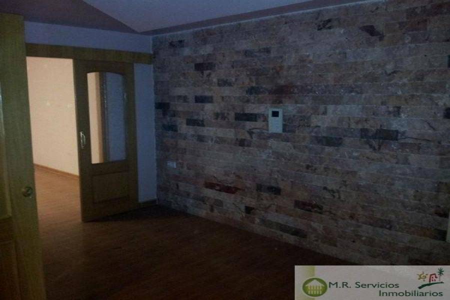 Dolores,Alicante,España,3 Bedrooms Bedrooms,2 BathroomsBathrooms,Pisos,3679