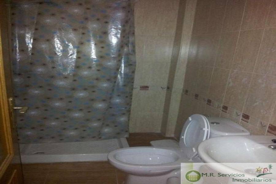 Dolores,Alicante,España,3 Bedrooms Bedrooms,2 BathroomsBathrooms,Pisos,3679