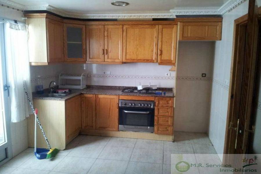 Callosa de Segura,Alicante,España,3 Bedrooms Bedrooms,2 BathroomsBathrooms,Pisos,3680