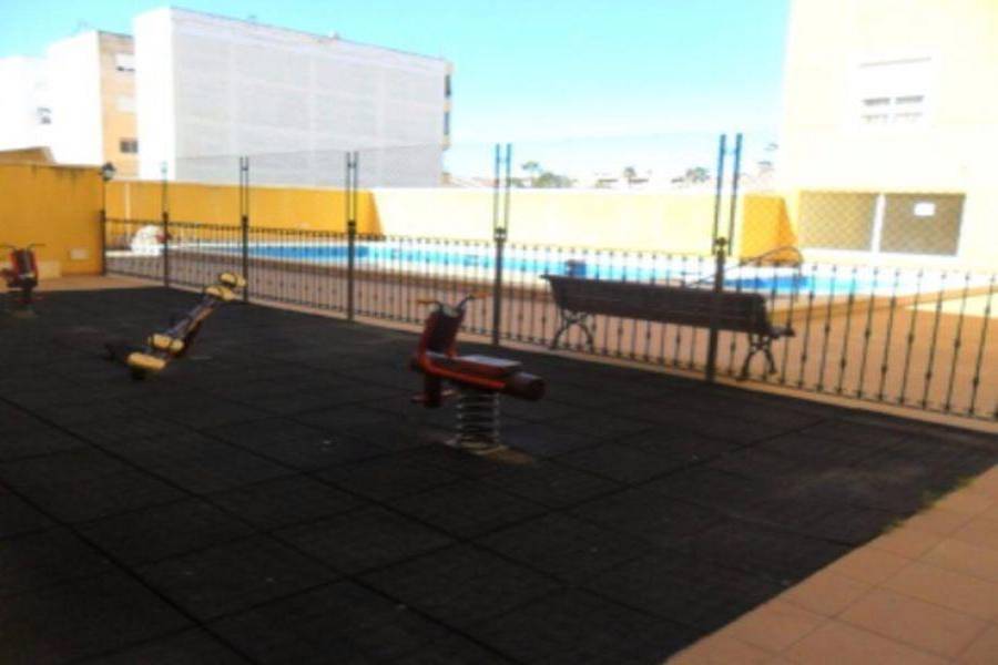 Almoradí,Alicante,España,3 Bedrooms Bedrooms,2 BathroomsBathrooms,Pisos,3681