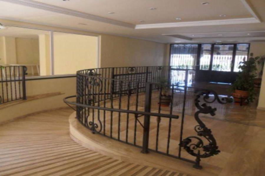 Almoradí,Alicante,España,3 Bedrooms Bedrooms,2 BathroomsBathrooms,Pisos,3681