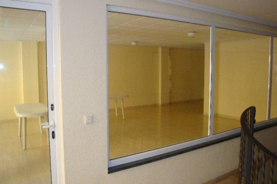 Almoradí,Alicante,España,3 Bedrooms Bedrooms,2 BathroomsBathrooms,Pisos,3681