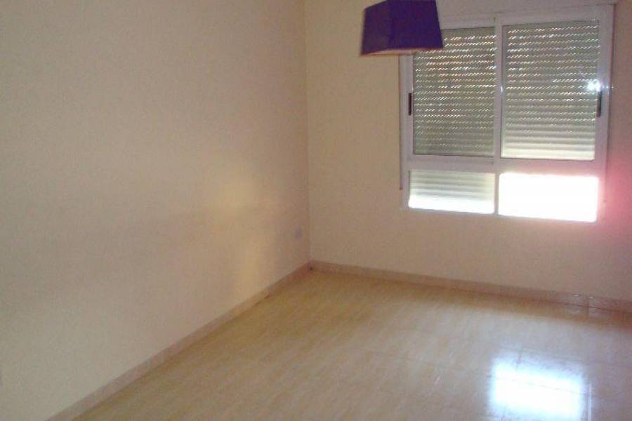 Almoradí,Alicante,España,3 Bedrooms Bedrooms,2 BathroomsBathrooms,Pisos,3681