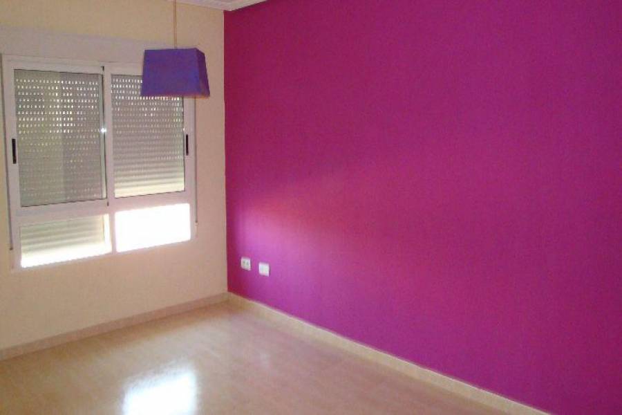 Almoradí,Alicante,España,3 Bedrooms Bedrooms,2 BathroomsBathrooms,Pisos,3681