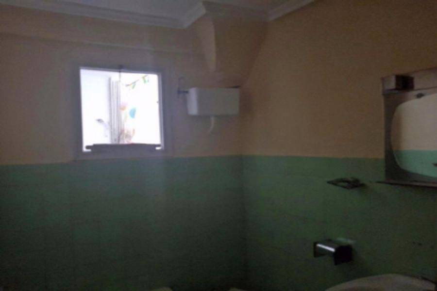 Elche,Alicante,España,3 Bedrooms Bedrooms,1 BañoBathrooms,Pisos,3682
