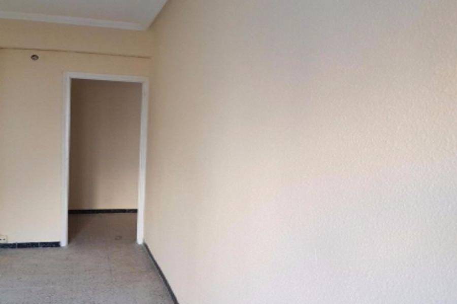 Elche,Alicante,España,3 Bedrooms Bedrooms,1 BañoBathrooms,Pisos,3682