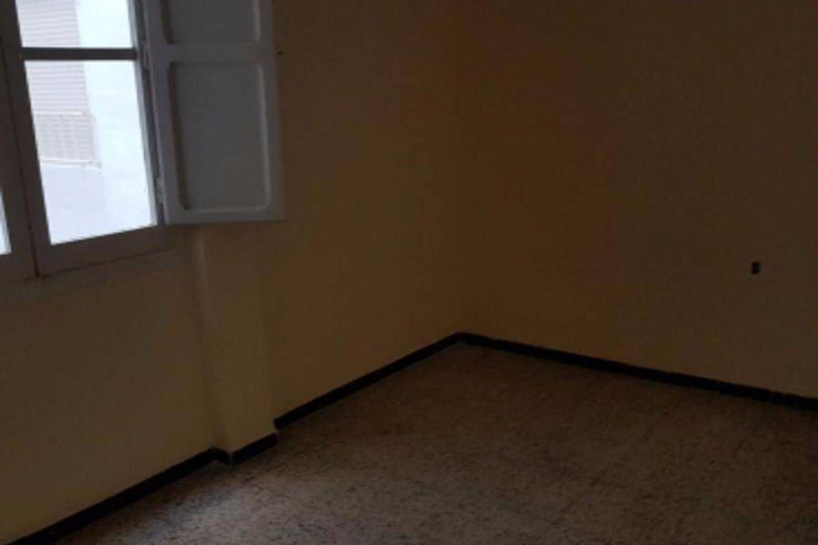 Elche,Alicante,España,3 Bedrooms Bedrooms,1 BañoBathrooms,Pisos,3682