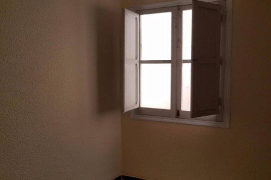 Elche,Alicante,España,3 Bedrooms Bedrooms,1 BañoBathrooms,Pisos,3682