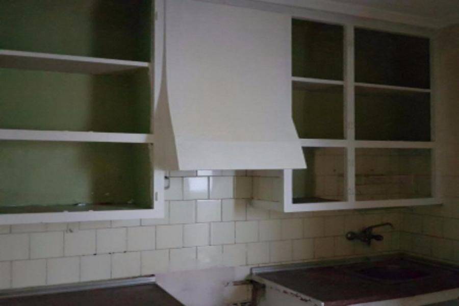 Elche,Alicante,España,3 Bedrooms Bedrooms,1 BañoBathrooms,Pisos,3682