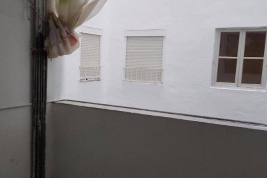 Elche,Alicante,España,3 Bedrooms Bedrooms,1 BañoBathrooms,Pisos,3682