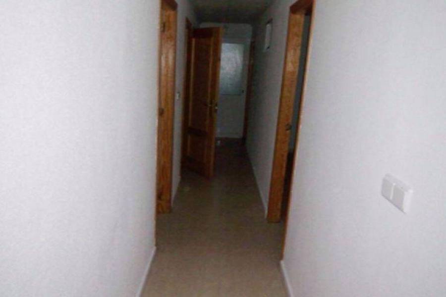 Orihuela,Alicante,España,3 Bedrooms Bedrooms,1 BañoBathrooms,Pisos,3684
