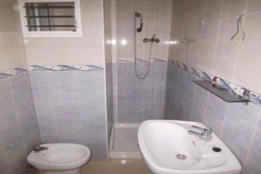 Orihuela,Alicante,España,3 Bedrooms Bedrooms,1 BañoBathrooms,Pisos,3684