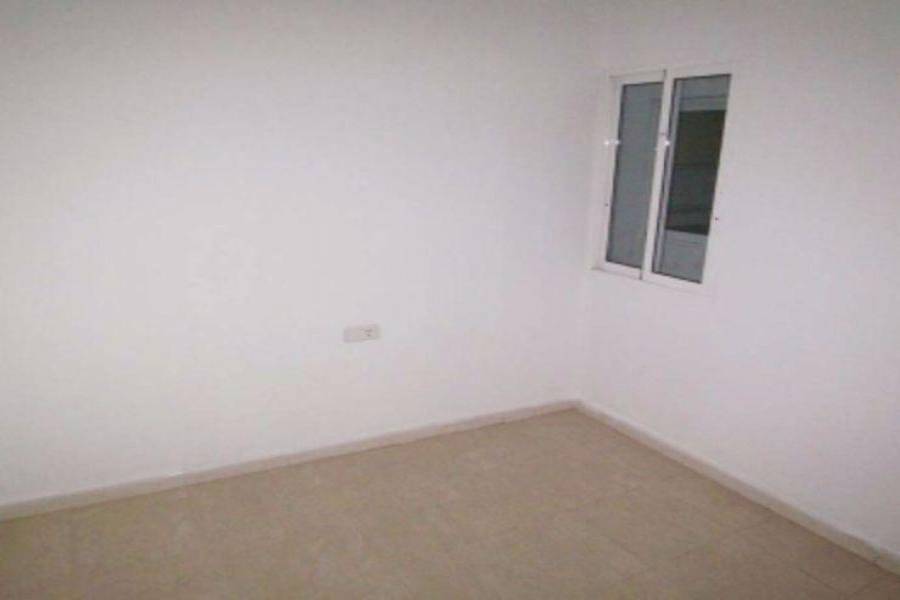 Orihuela,Alicante,España,3 Bedrooms Bedrooms,1 BañoBathrooms,Pisos,3684