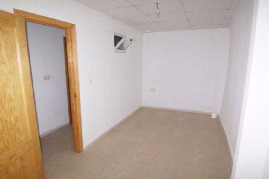 Orihuela,Alicante,España,3 Bedrooms Bedrooms,1 BañoBathrooms,Pisos,3684